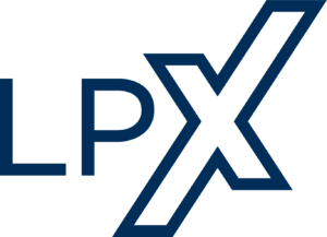 LPX