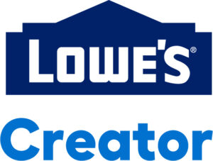 Lowe's Creator
