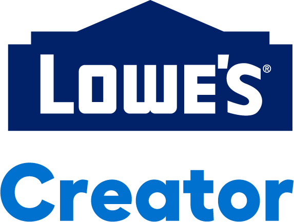 Lowe's Creator