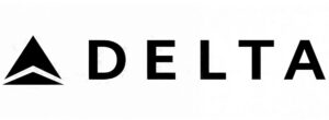 Delta logo