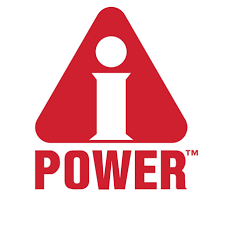 ipower