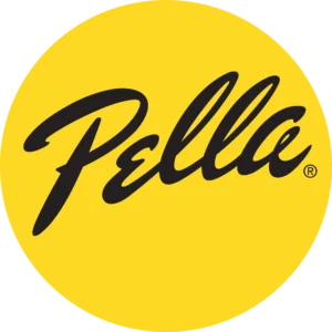 Pella