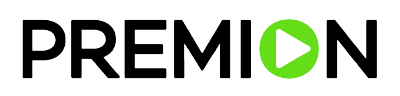 Premion