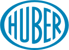 huber