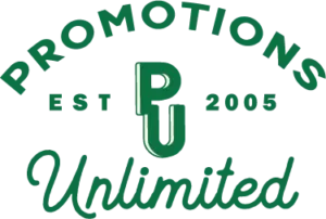 Promotions Unlimited